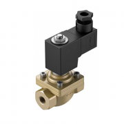 Пневмораспределитель Festo VZWF‑B‑L‑M22C‑G14‑135‑1P4‑10 [1492110]