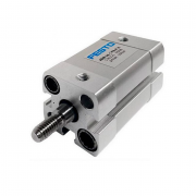 Пневмоцилиндр Festo ADN‑16‑10‑A‑P‑A [536220]