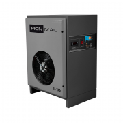Рефрижераторный осушитель IRONMAC DRYER I‑10