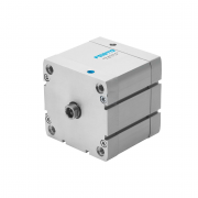 Пневмоцилиндр Festo ADN‑80‑30‑I‑P‑A [536367]