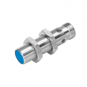 Датчик положения Festo SIEH‑M12B‑PS‑S‑L [150451]