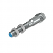 Датчик положения Festo SIEN‑M5B‑PS‑S‑L [150371]