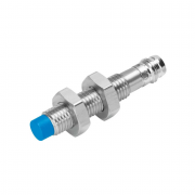 Датчик положения Festo SIEN‑M8NB‑PS‑S‑L [150395]