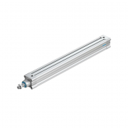 Пневмоцилиндр Festo DSBC‑50‑500‑PPSA‑N3 [1376314]