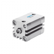 Пневмоцилиндр Festo ADN‑32‑30‑I‑P‑A [536283]
