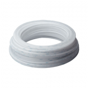 Трубка полиамидная Festo PAN‑MF‑10X1,25‑NT [572089]