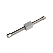 Цилиндр бесштоковый магнитный SMC CY3B20‑400