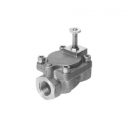 Пневмораспределитель Festo VZWM‑L‑M22‑G3/8‑F4‑110D‑N