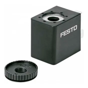 Катушка электромагнитная Festo VACF‑B‑C1‑1 [8030811]