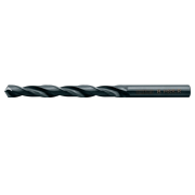 Сверло спиральноеHILTI HSS‑R 18.0x191mm
