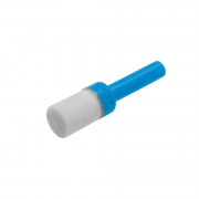 Глушитель Festo UC‑QS‑10H [526475]