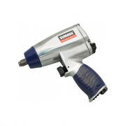Пневмогайковёрт Sumake ST‑M1001 1/2''