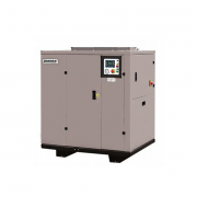 Винтовой компрессор ZAMMER SK30‑13