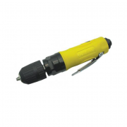 Пневмодрель прямая Sumake ST‑P4439C