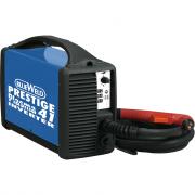 Аппарат воздушно‑плазменной резки BlueWeld Prestige Plasma 41