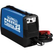 Аппарат воздушно‑плазменной резки BlueWeld Prestige Plasma 54 PRO Kompressor