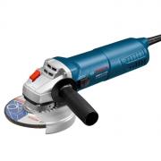 Угловая шлифмашина Bosch GWS 11‑125 Professional