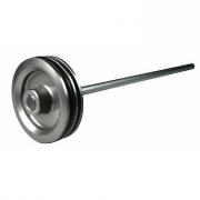 Запчасть Bostitch 11204‑1110001 Боек (N512C‑2‑E)