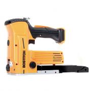 Аккумуляторный упаковочный степлер Bostitch DSА3519‑E