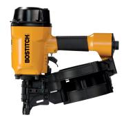 Барабанный пневмопистолет Bostitch IC70‑1‑E
