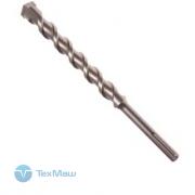 Бур по бетону SDS‑max ECO (12x340 мм) Projahn 8123402