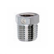 Фитинг Camozzi 2530 1/2‑1/4