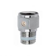 Фитинг Camozzi S2520 1/4‑1/2