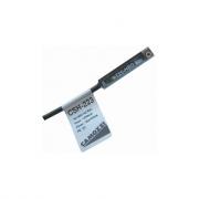 Датчик магнитный герконовый Camozzi CSH‑223‑5