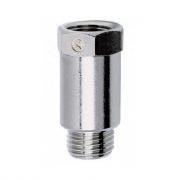 Фитинг Camozzi 2525 1/8‑16