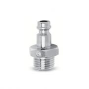 Куплунг Camozzi 5180 1/4