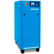 Винтовой компрессор BOGE C 9 ‑ 10 бар