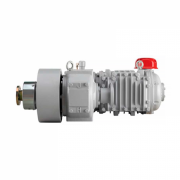 Компрессор Power‑Jin 8.5 Dw(R/L) New Series