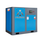Винтовой компрессор XELERON Z7.5A ‑ 10 бар