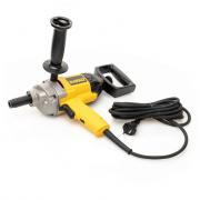 Дрель‑миксер DEWALT D21510