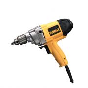 Дрель‑миксер DEWALT D21520