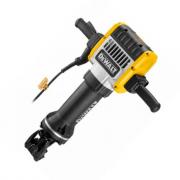 Отбойный молоток DEWALT D25981