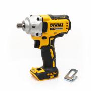 Аккумуляторный компактный импульсный гайковерт DEWALT DCF894N