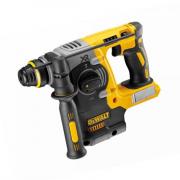 Аккумуляторный бесщеточный перфоратор DEWALT DCH273N, SDS‑Plus