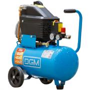 Компрессор DGM AC‑126