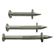 Дюбель-гвоздь F-PC 4,5х60 / 1 кг // Fixpistols