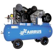 Поршневой компрессор РКЗ Airrus CE 100‑W88 ‑ 10 бар
