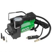 Компрессор автомобильный ECO AE‑015‑3