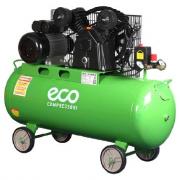 Компрессор ECO AE‑1004‑22