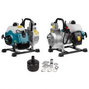 Мотопомпа бензиновая ECO WP‑153C