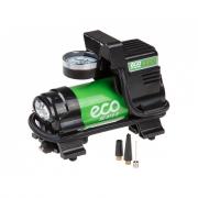 Компрессор автомобильный ECO AE‑013‑3