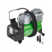 Компрессор автомобильный ECO AE‑015‑2