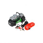 Компрессор автомобильный ECO AE‑028‑1
