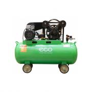 Компрессор AE‑1005‑B1