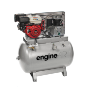 Компрессор ABAC EngineAIR B5900B/270 7HP