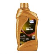 Масло моторное Eurol Syndura 5W‑40, 1л